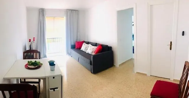Wish Suite Hiniesta De Sevilla Apartment
