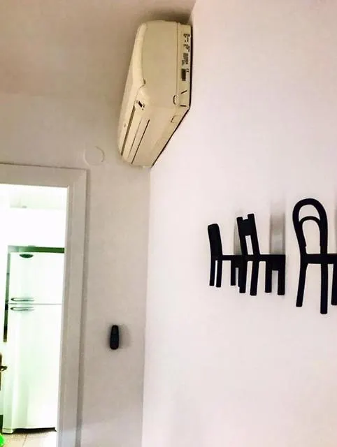 Wish Suite Hiniesta De Sevilla Apartment Seville