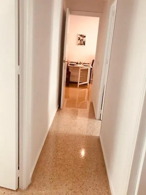 Wish Suite Hiniesta De Sevilla 0*, Seville