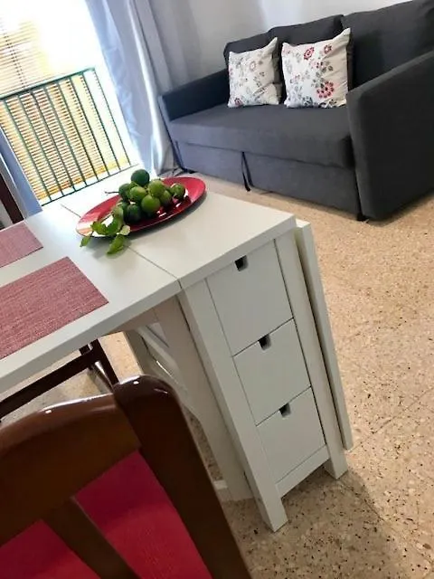 Wish Suite Hiniesta De Sevilla Apartment Seville