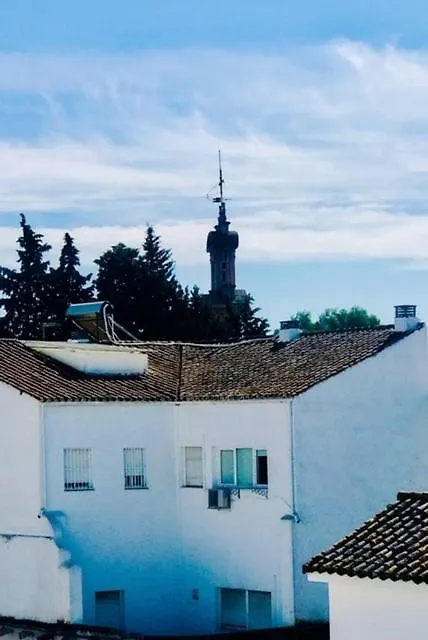 Wish Suite Hiniesta De Sevilla